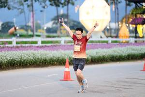 BIB: 
                            <button type="button" onclick="openModal(27850651)" class="btn btn-primary btn-sm float-right btn-popup" data-toggle="modal" data-target=".modal-high-quality">
                        <i class="fas fa-shopping-cart"></i> Add to Cart
                    </button>
                                            <button type="button" onclick="isThisMe(27850651, true)" class="btn btn-success btn-sm float-right btn-popup btn-isme hidden" data-toggle="tooltip" data-placement="bottom" title="นี่คือรูปของคุณใช่ไหม คลิกที่นี่เพื่อเอาเข้าอัลบั้ม">
                        <i class="fas fa-plus"></i> Add to album
                    </button>
                    <button type="button" onclick="isThisMe(27850651, false)" class="btn btn-warning btn-sm float-right btn-popup btn-isnotme hidden">
                        <i class="fas fa-ban"></i> Remove from album
                    </button>